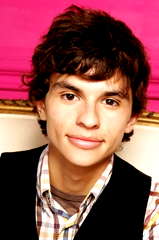 Jeffrey Licon profile picture