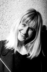 Sabine Hoffman