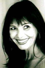 Edith Develeyne profile picture