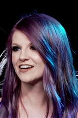 Paige Owens profile picture