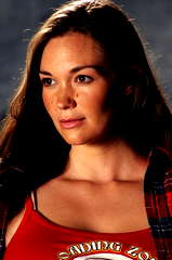 Grace Thorsen profile picture