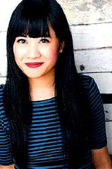 Mia Danelle profile picture