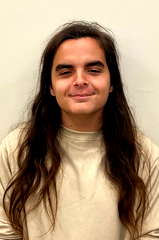 Tyson Branstetter