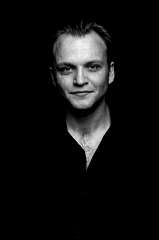 Karolis Kasperavičius profile picture