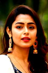 Mokksha profile picture