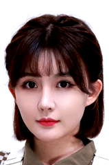 Huang Nuan Nuan profile picture