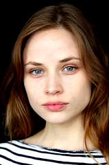 Makenzie Leigh profile picture