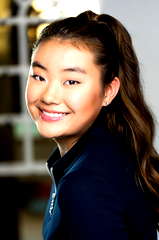 Victoria Grace profile picture