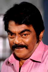 Jeeva profile picture