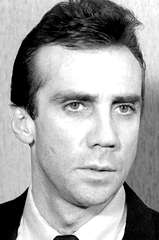 Sam Stewart profile picture
