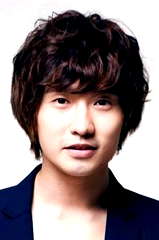 Ryu Deok-hwan profile picture