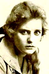 Marie Walcamp