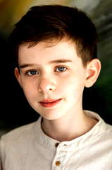 Senan Jennings profile picture