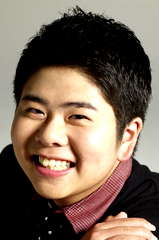 Koki Maeda profile picture