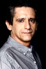 Miguel Iza profile picture