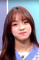 Jie-Yi Lin profile picture