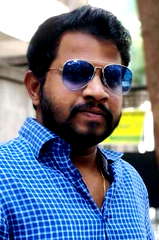 Hyper Adhi profile picture