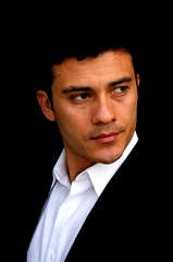 Rigo Sanchez profile picture