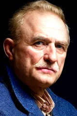 Lazar Ristovski