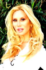 Tess Broussard profile picture