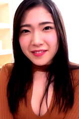 Saya Minami profile picture