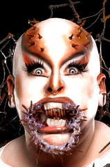 Hollow Eve profile picture