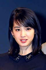 Hitomi Miyauchi