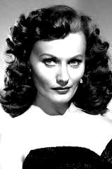 Florence Marly profile picture