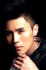 Song Xi profile picture