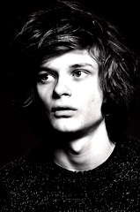 Charlie Tahan profile picture