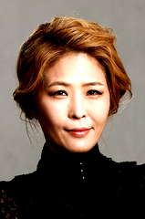 Hwang Seok-jeong profile picture