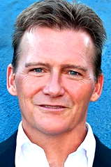 Wade Everett profile picture
