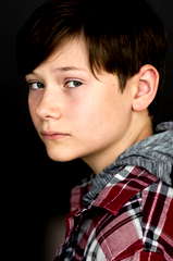 Connor Peterson profile picture