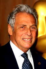 Hawk Koch