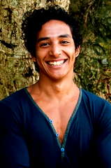 Diyo Coelho profile picture