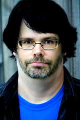 Ted Parker profile picture