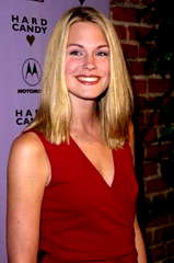 Deborah Kellner profile picture