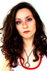 Jordan Todosey profile picture