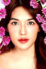 Hanisah Halim profile picture