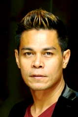Fauzi Nawawi profile picture