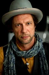 Antti Reini profile picture