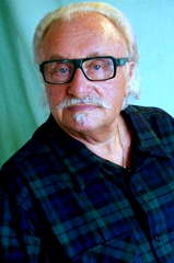 Karl-Heinz Teuber profile picture