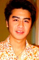 Adisorn Athakrit profile picture