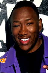 Mokobé Traoré profile picture
