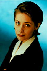 Grace Phillips profile picture