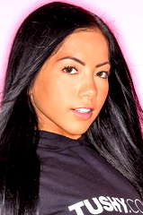 Morgan Lee profile picture