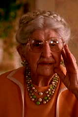 Helen Shaw profile picture