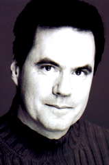 John Stead