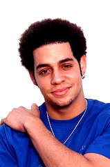 Trevor Penick profile picture