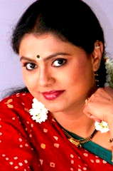 Chitra Shenoy profile picture